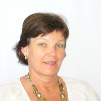 Ingunn Monsbakken