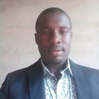 Engr.Gozie Ezekute (MNSE)