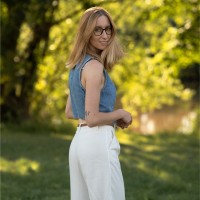 Paulina Czaja