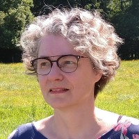 Loes Katan