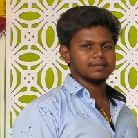 Ranjith Mech