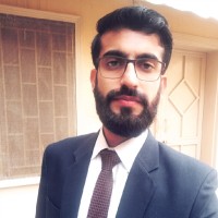 Muhammad Rizwan