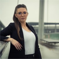 Pia Kowalski