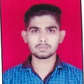 Uday Gaikwad