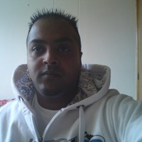 Kapil Ramlal