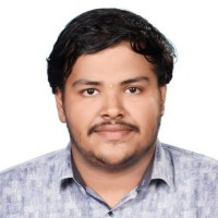 Adithya M