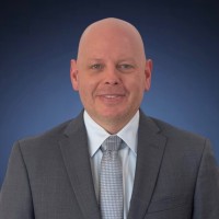Ryan Kersten