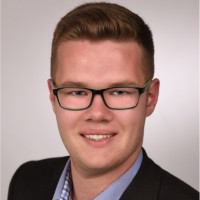 Bastian Fackelmann