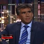 Marcos Prats