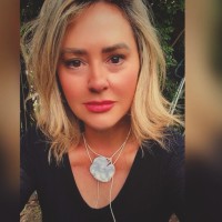 Carina Porchetti