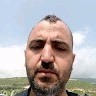 Ali̇ Göçmen