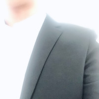 李博识