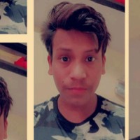 Sachin Kumar
