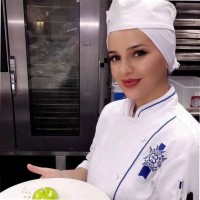 Hadjer Chelghoum