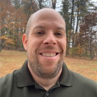 Steve Dudzinski