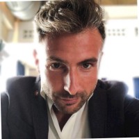 Simone Cecchi