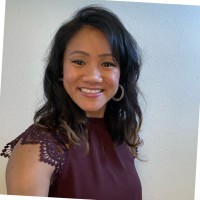 Kimberly Wright, Mba, Mls (Ascp)