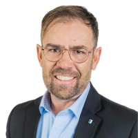 Thomas Gfeller