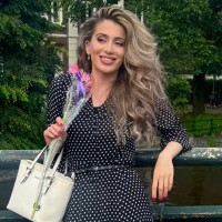 Mozhda Poyan