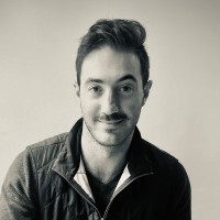 Zachary Maller