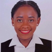 Vera Anyango