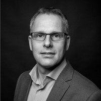 Eric-Jan Truijens