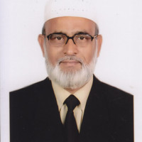 Intimate Rahman