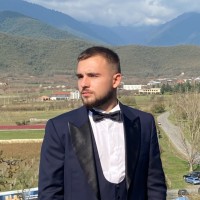 Vincent Vais