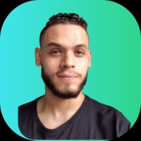 Leonardo Leite