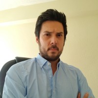 Javier Arancibia