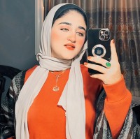 Rana Mohamed