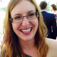 Aislinn Price