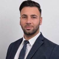 Burak Balci