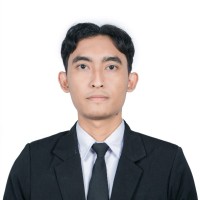 M Basit Wahyu Hidayat