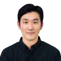 Jiman Ryu