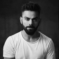 Susheel Godugu