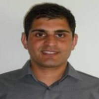 Gurdeep Singh