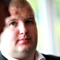 Niels Kayser