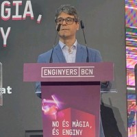 Sergi Albet