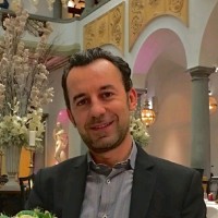 Marcello Concetti