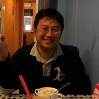 Chiaomu Cheng