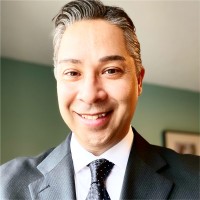 Kevin Da Silva