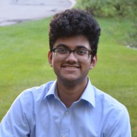 Amal Prasad