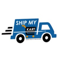 Shipmy Kart