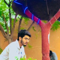 Annas Khan