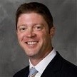 Doug Hall, Mba