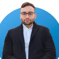 Ali Can