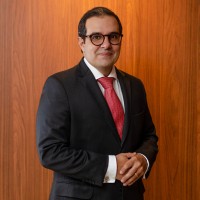 Bernardo Azevedo