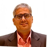 Manoj Aravindakshan