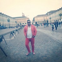 Aabir Abdrahim